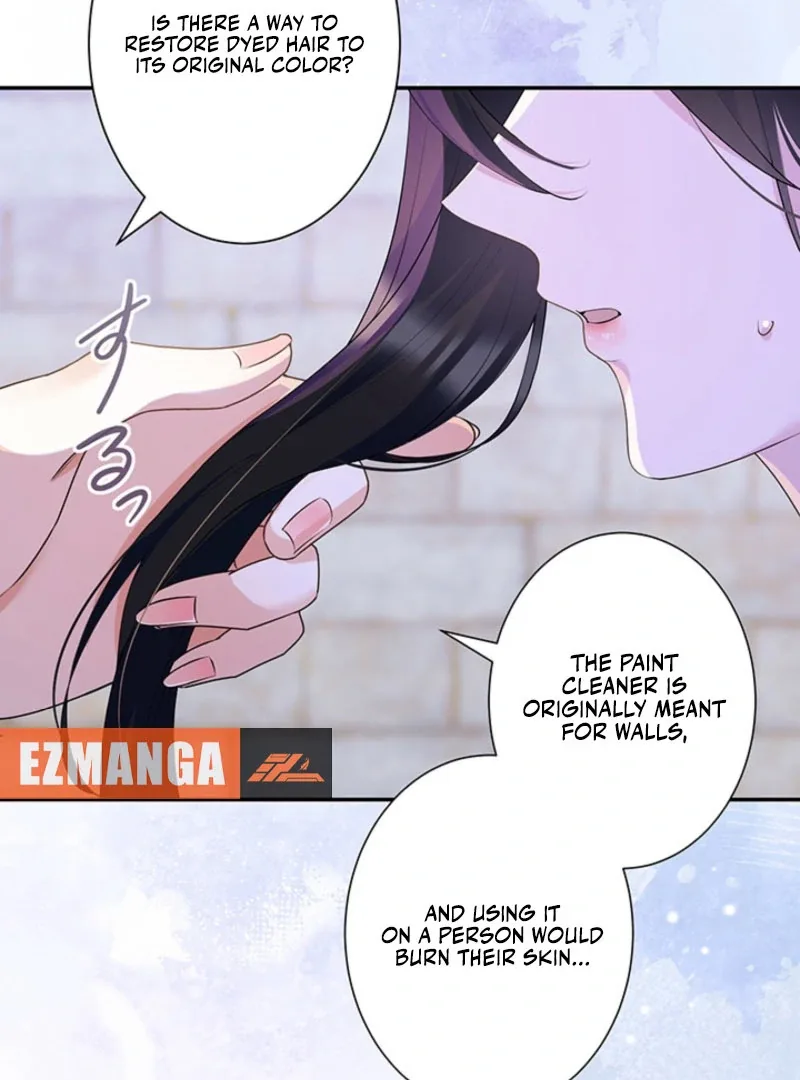 The Quiet Night You Disappeared: Nowhere to Run from the Husband I Divorce Chapter 19 page 10