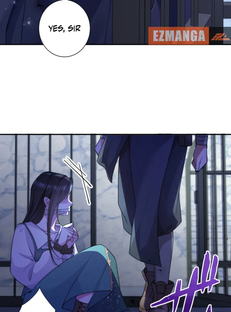 The Quiet Night You Disappeared: Nowhere to Run from the Husband I Divorce Chapter 18 page 82
