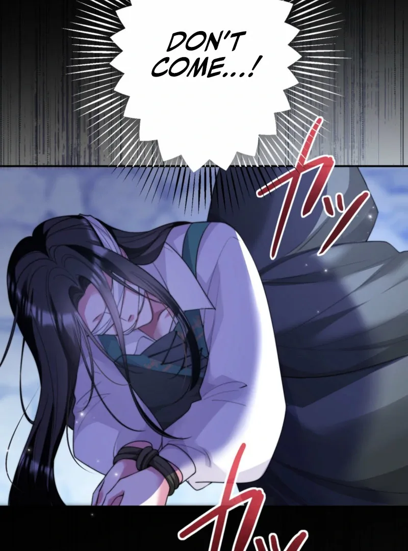 The Quiet Night You Disappeared: Nowhere to Run from the Husband I Divorce Chapter 18 page 90
