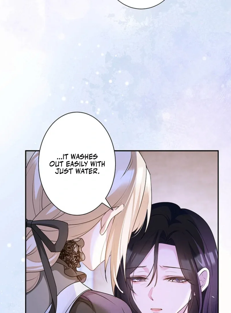 The Quiet Night You Disappeared: Nowhere to Run from the Husband I Divorce Chapter 19 page 11
