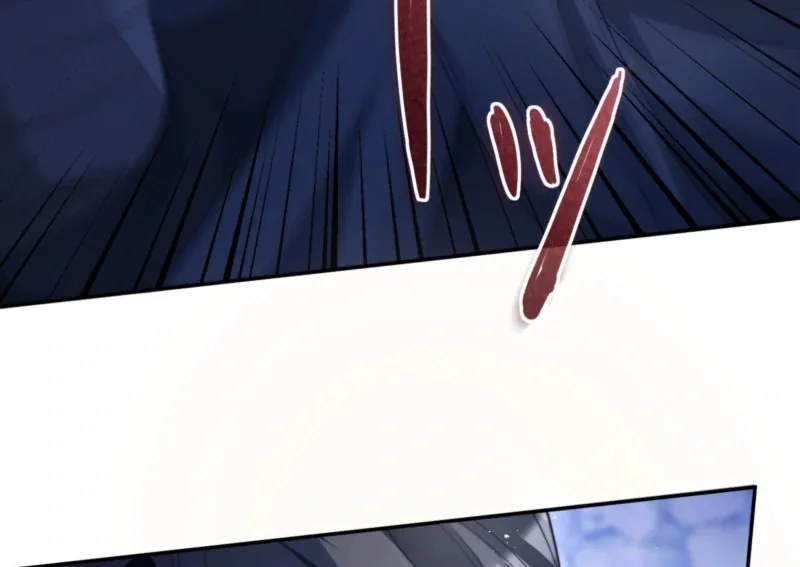 The Quiet Night You Disappeared: Nowhere to Run from the Husband I Divorce Chapter 18 page 84