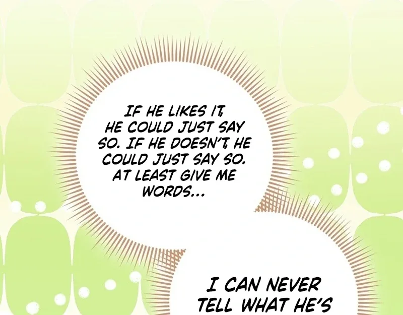 The Time-limited Extra Is Disguised as a Tutor in a Villain’s House Chapter 20 page 18