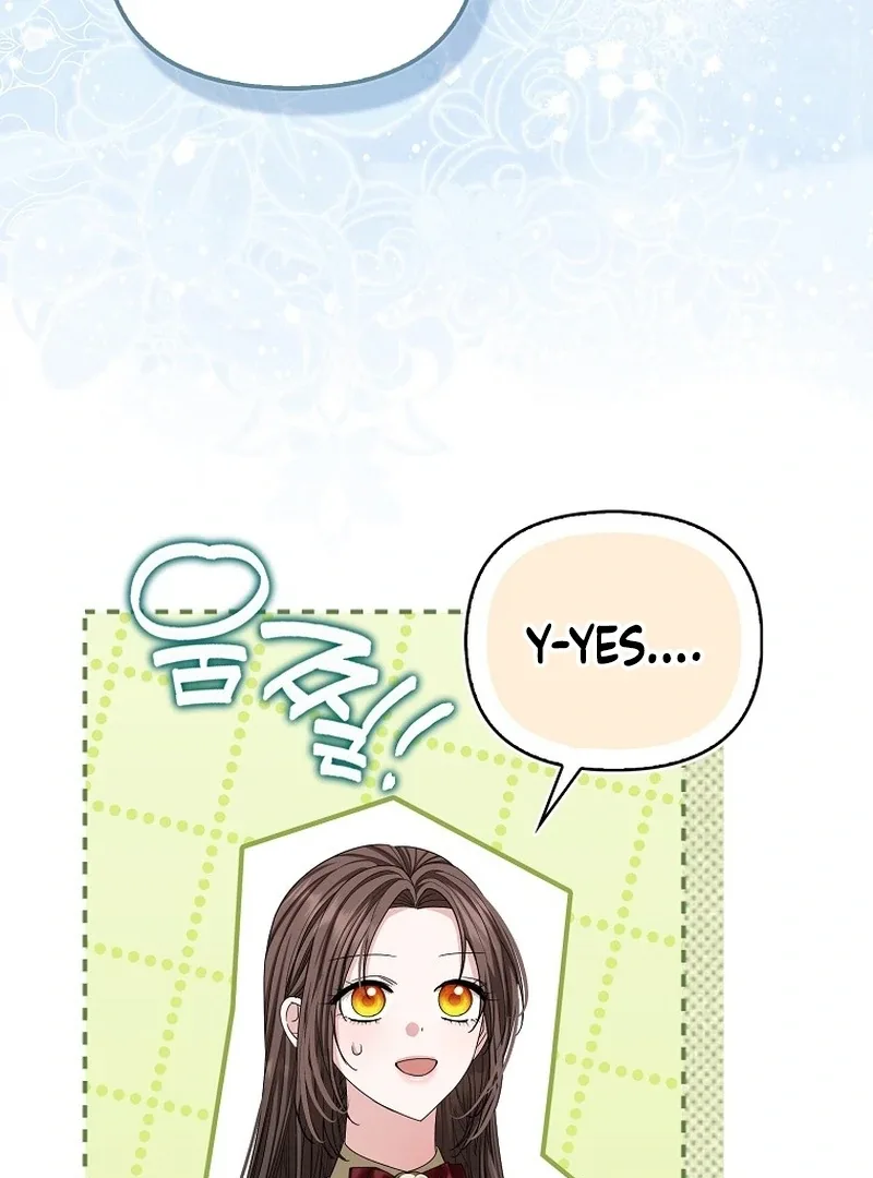 The Time-limited Extra Is Disguised as a Tutor in a Villain’s House Chapter 20 page 16