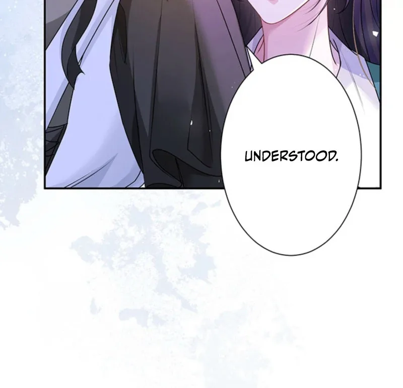 The Quiet Night You Disappeared: Nowhere to Run from the Husband I Divorce Chapter 19 page 12