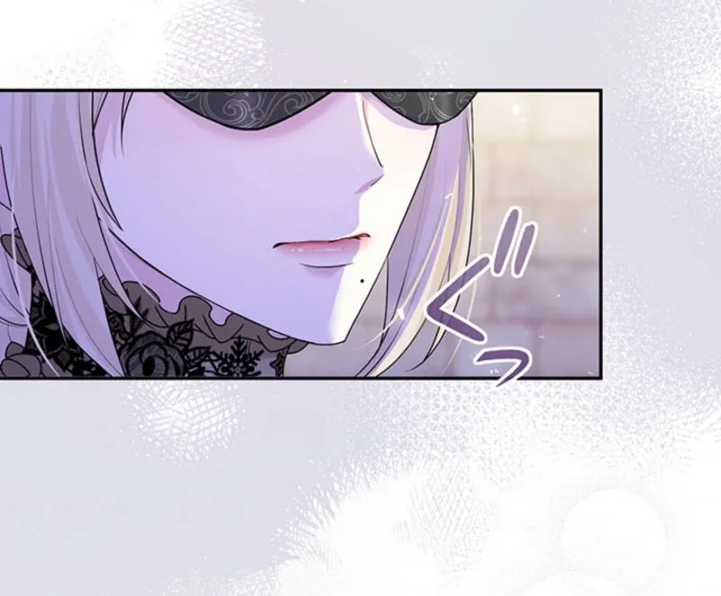 The Quiet Night You Disappeared: Nowhere to Run from the Husband I Divorce Chapter 19 page 25