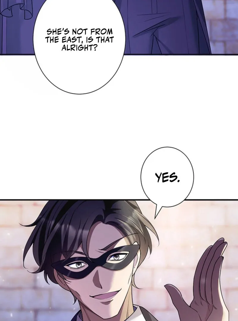 The Quiet Night You Disappeared: Nowhere to Run from the Husband I Divorce Chapter 19 page 29