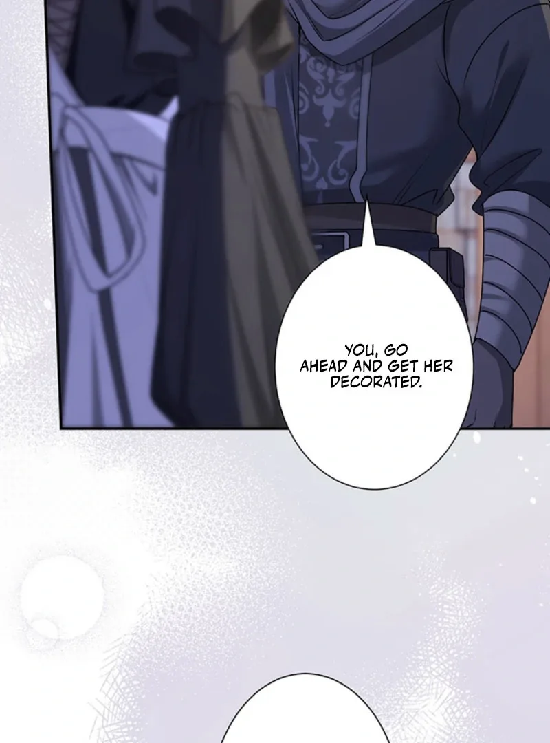 The Quiet Night You Disappeared: Nowhere to Run from the Husband I Divorce Chapter 19 page 23