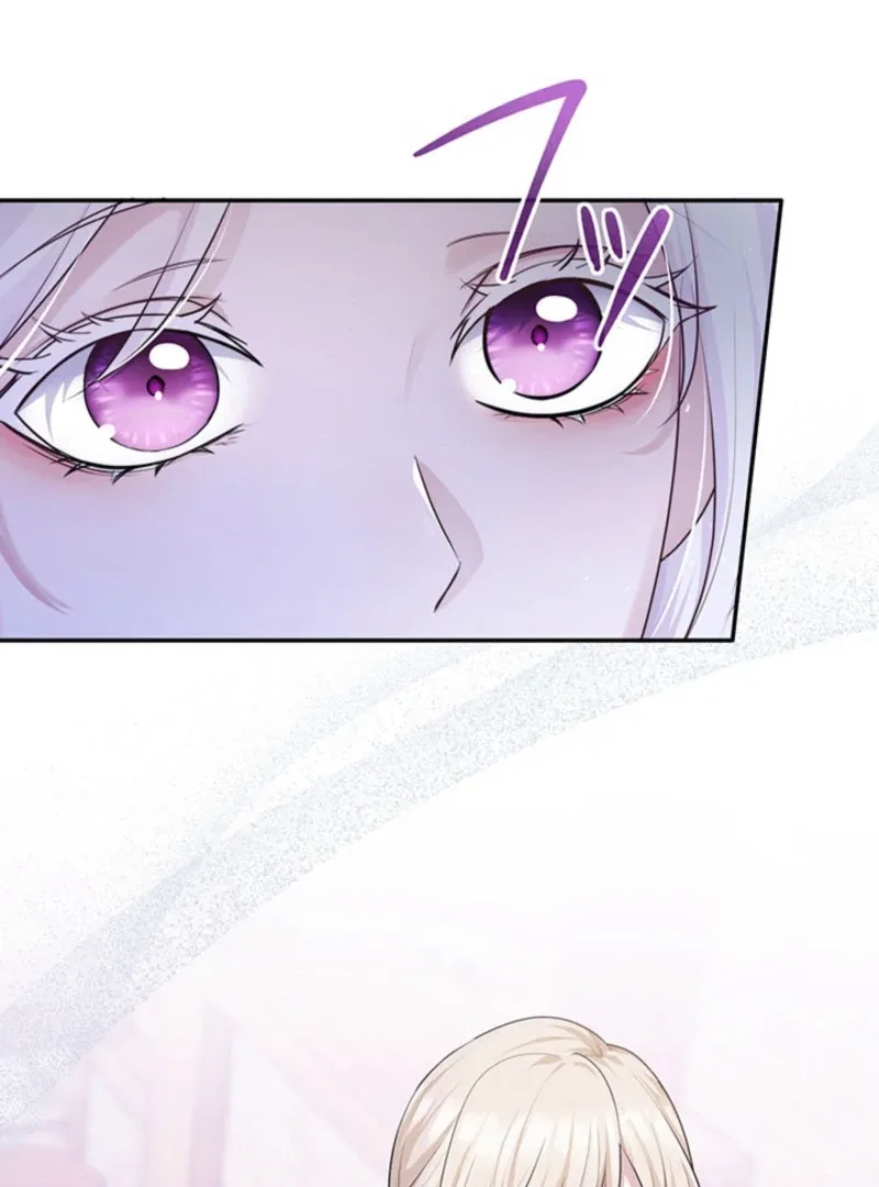 The Quiet Night You Disappeared: Nowhere to Run from the Husband I Divorce Chapter 19 page 20
