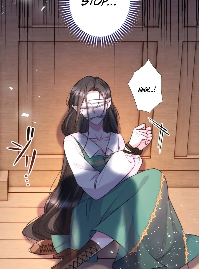 The Quiet Night You Disappeared: Nowhere to Run from the Husband I Divorce Chapter 18 page 98
