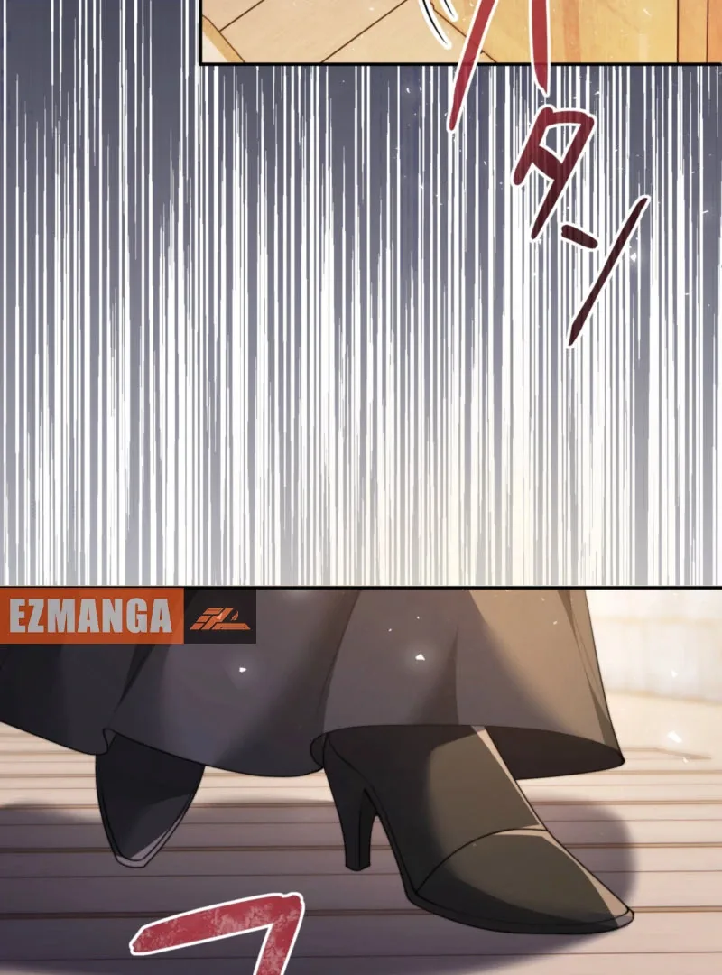 The Quiet Night You Disappeared: Nowhere to Run from the Husband I Divorce Chapter 18 page 96