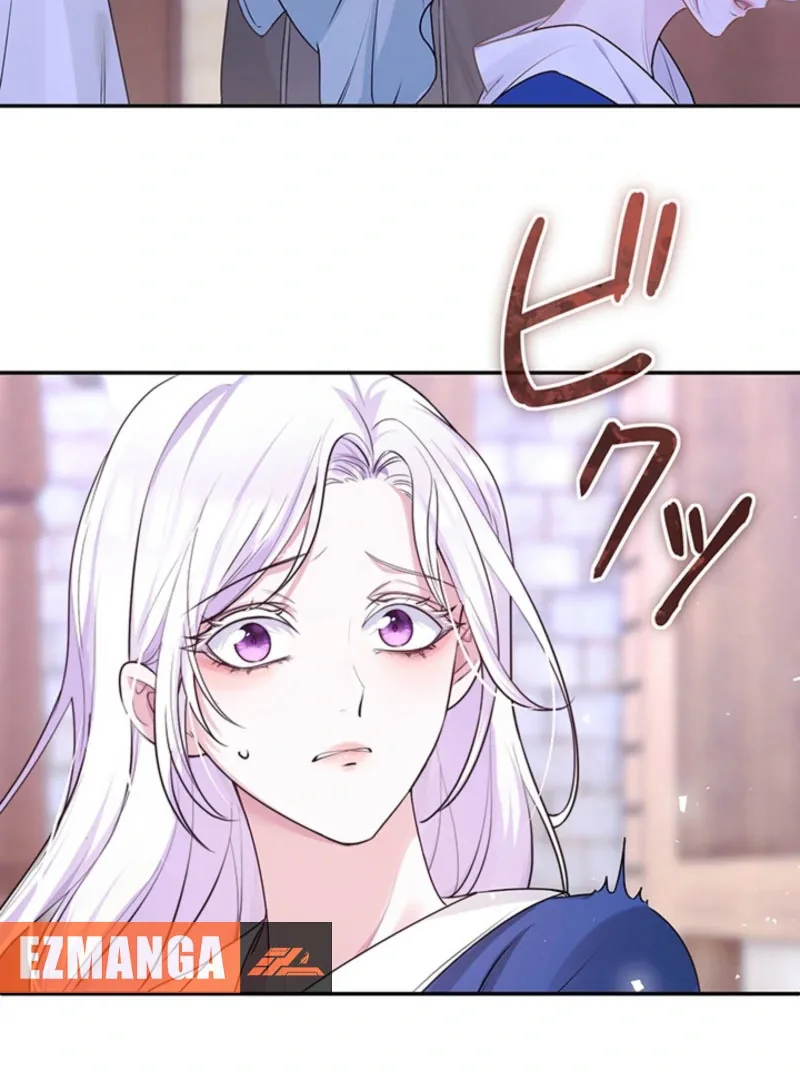 The Quiet Night You Disappeared: Nowhere to Run from the Husband I Divorce Chapter 19 page 19