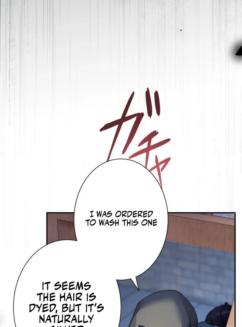 The Quiet Night You Disappeared: Nowhere to Run from the Husband I Divorce Chapter 18 page 92