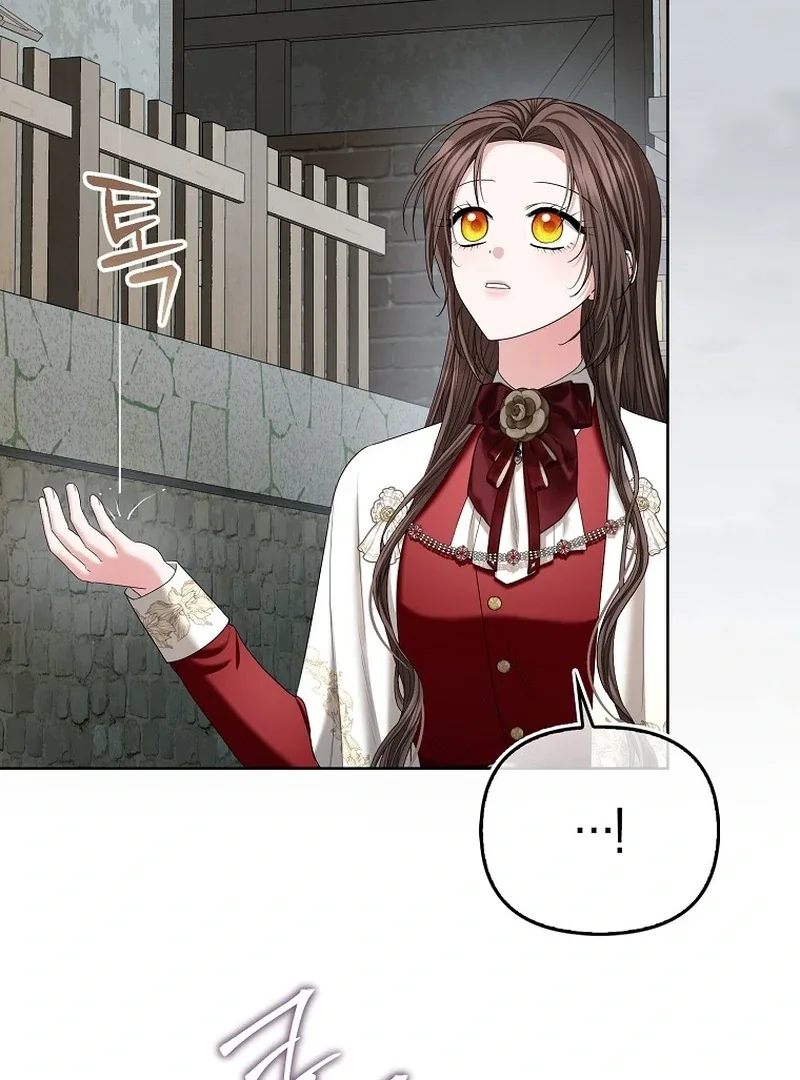 The Time-limited Extra Is Disguised as a Tutor in a Villain’s House Chapter 20 page 46