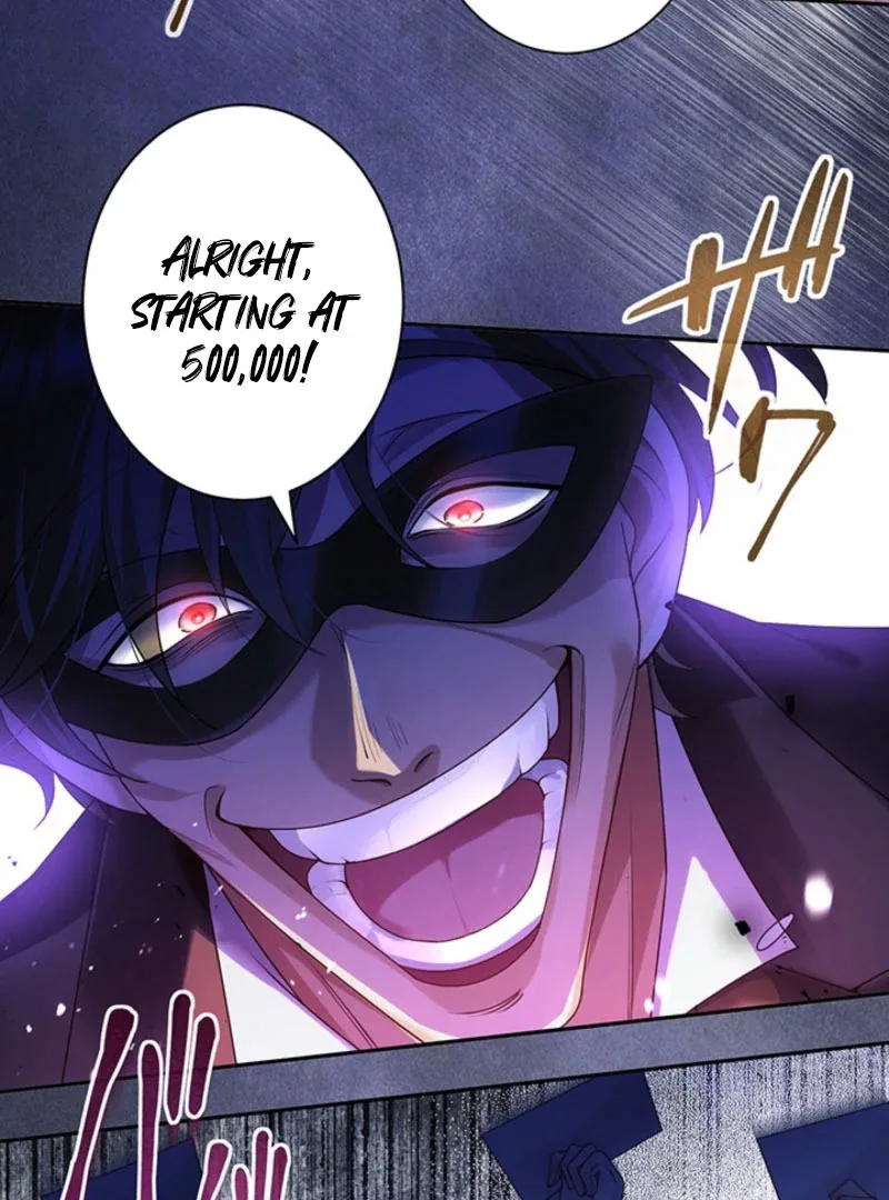 The Quiet Night You Disappeared: Nowhere to Run from the Husband I Divorce Chapter 19 page 41