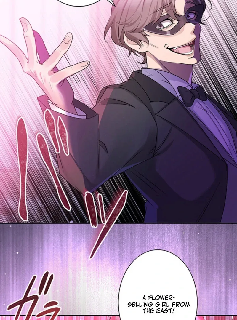 The Quiet Night You Disappeared: Nowhere to Run from the Husband I Divorce Chapter 19 page 38