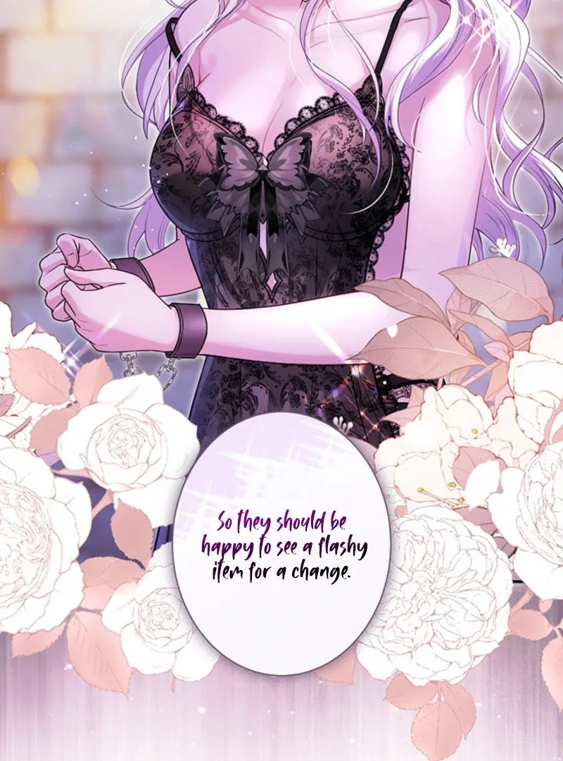 The Quiet Night You Disappeared: Nowhere to Run from the Husband I Divorce Chapter 19 page 31
