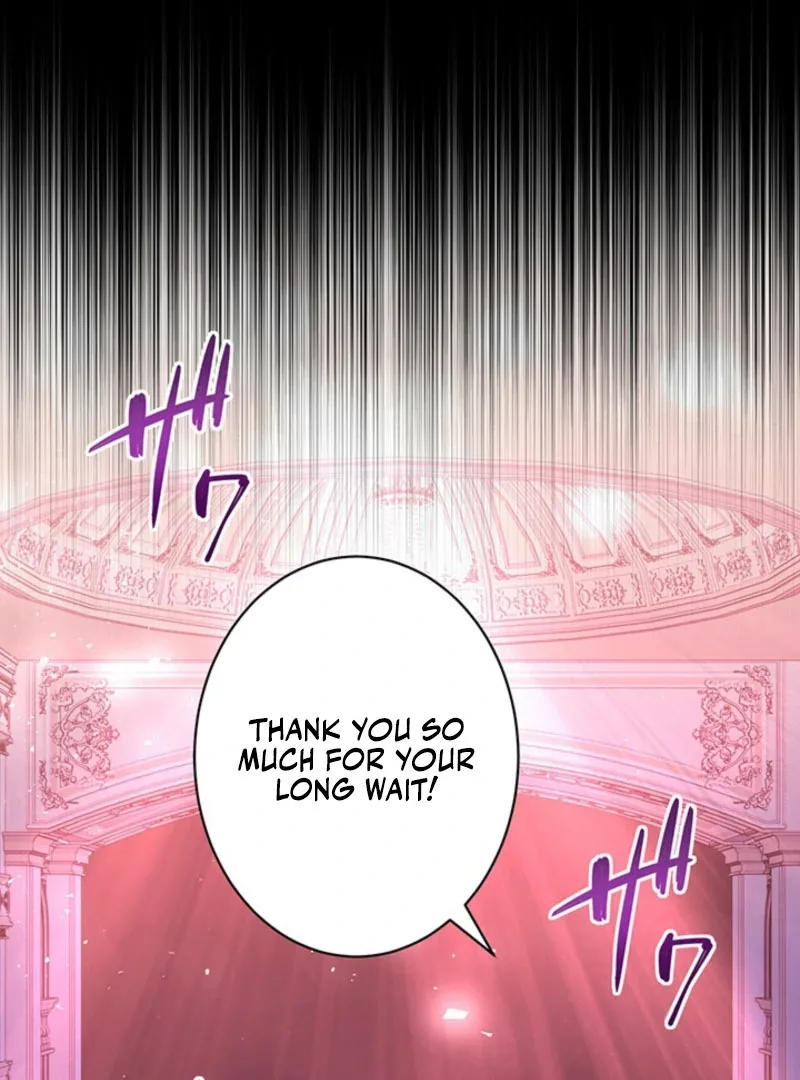 The Quiet Night You Disappeared: Nowhere to Run from the Husband I Divorce Chapter 19 page 36