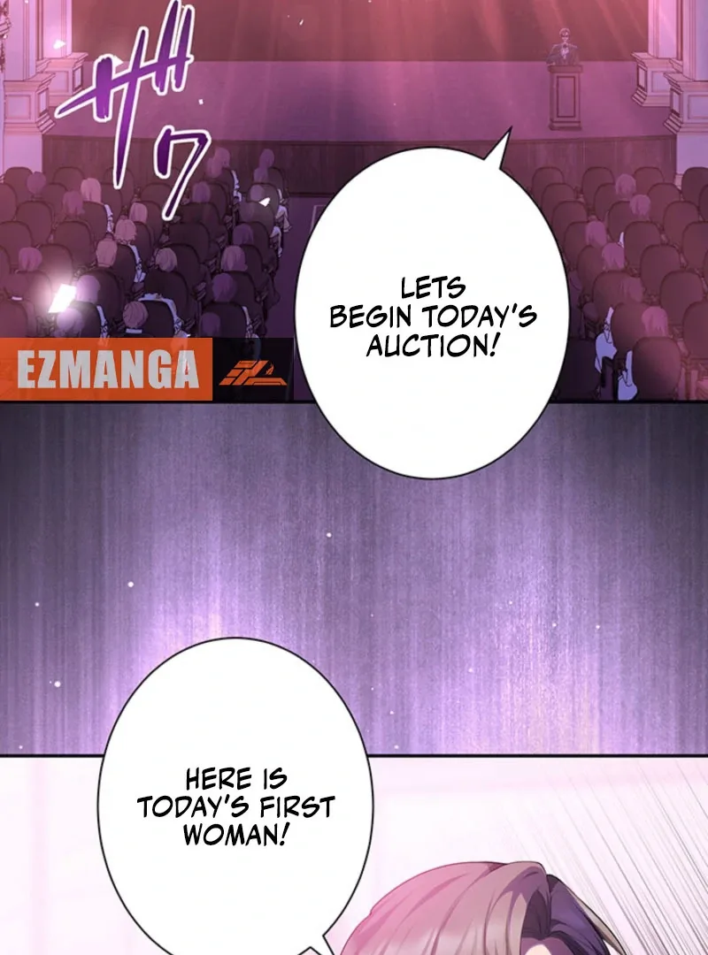 The Quiet Night You Disappeared: Nowhere to Run from the Husband I Divorce Chapter 19 page 37