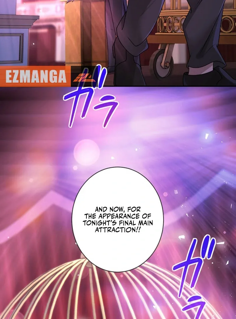 The Quiet Night You Disappeared: Nowhere to Run from the Husband I Divorce Chapter 19 page 48