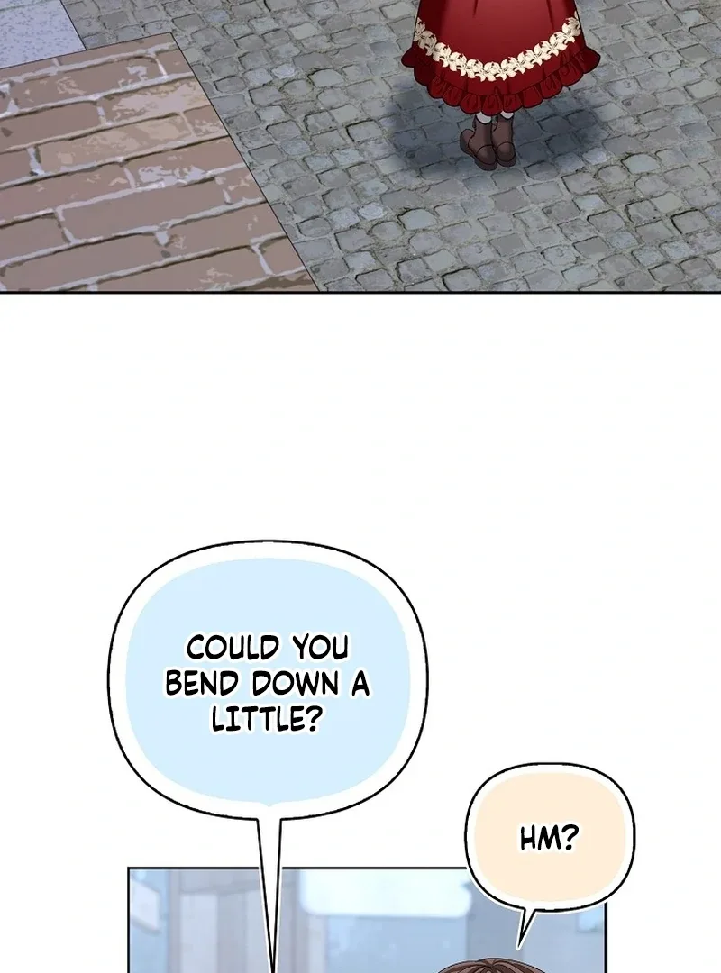 The Time-limited Extra Is Disguised as a Tutor in a Villain’s House Chapter 20 page 58