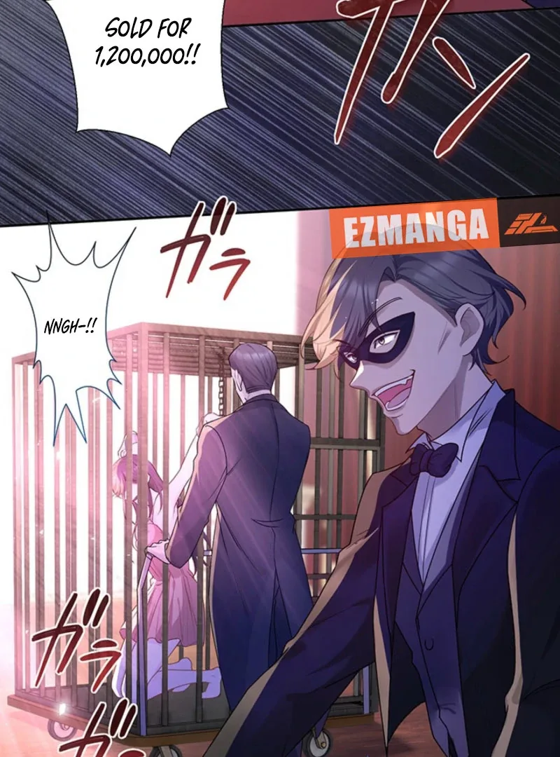 The Quiet Night You Disappeared: Nowhere to Run from the Husband I Divorce Chapter 19 page 44