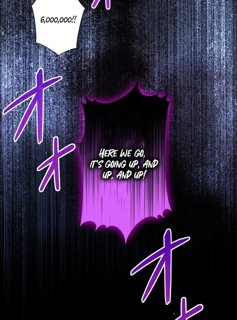 The Quiet Night You Disappeared: Nowhere to Run from the Husband I Divorce Chapter 19 page 52