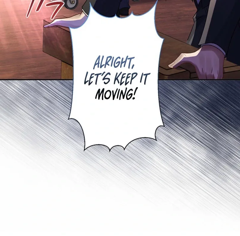 The Quiet Night You Disappeared: Nowhere to Run from the Husband I Divorce Chapter 19 page 45