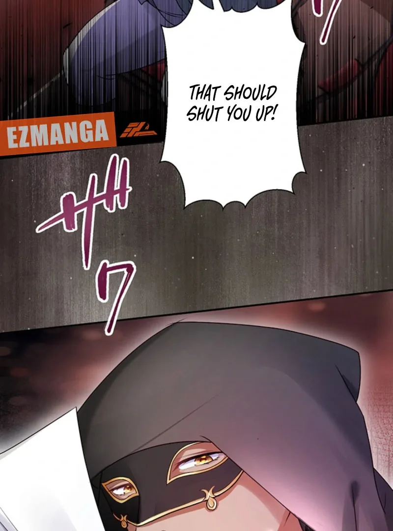 The Quiet Night You Disappeared: Nowhere to Run from the Husband I Divorce Chapter 19 page 65
