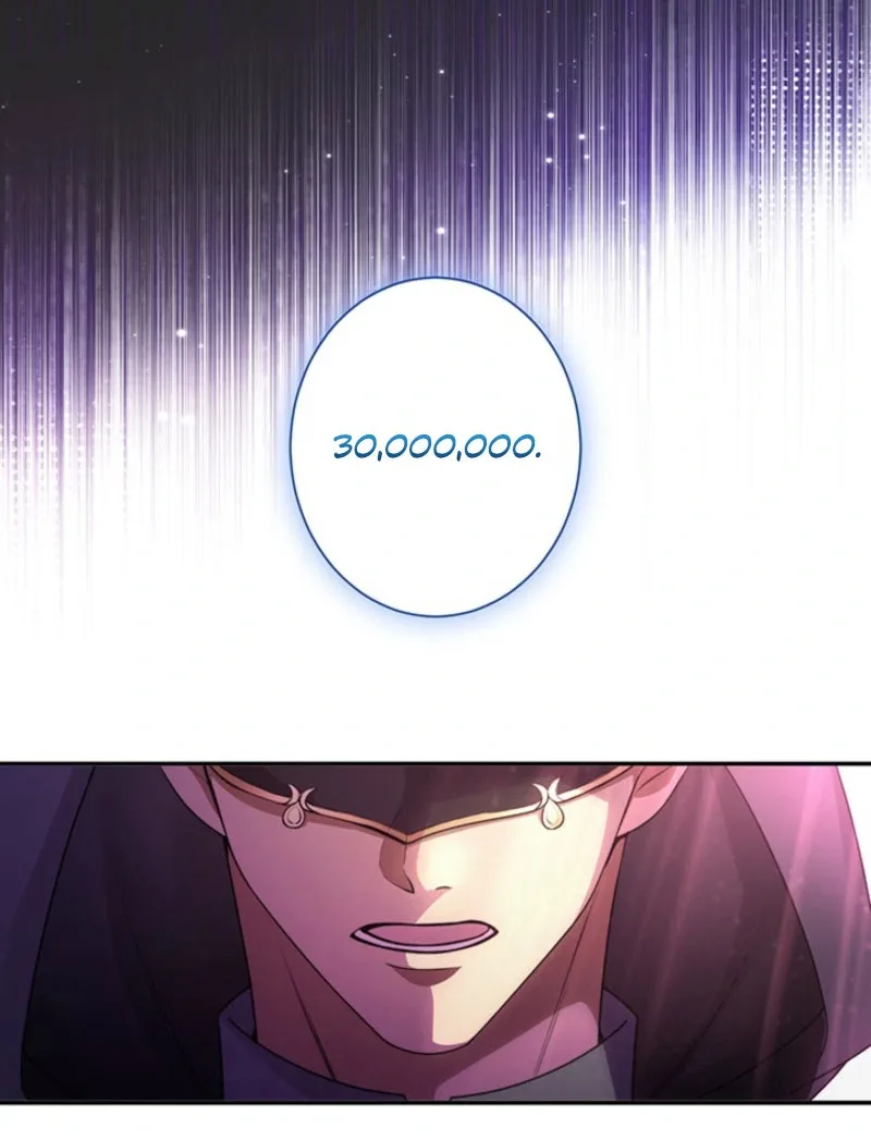The Quiet Night You Disappeared: Nowhere to Run from the Husband I Divorce Chapter 19 page 57