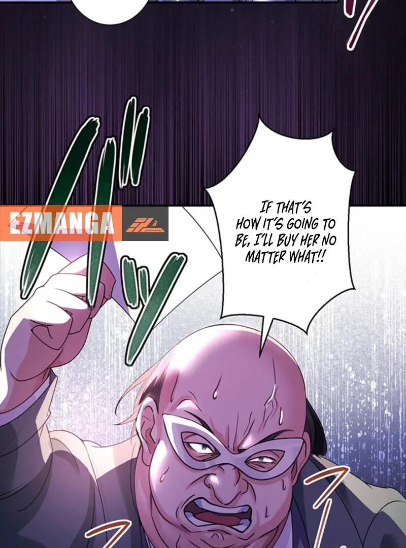 The Quiet Night You Disappeared: Nowhere to Run from the Husband I Divorce Chapter 19 page 62