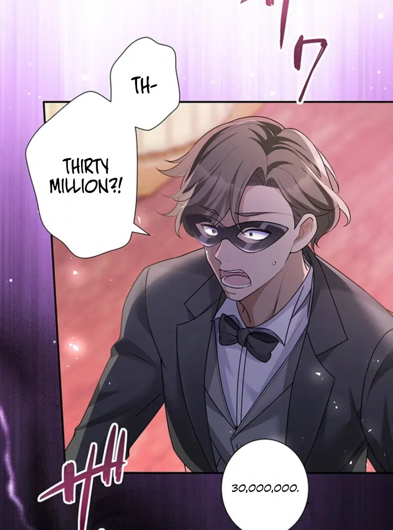The Quiet Night You Disappeared: Nowhere to Run from the Husband I Divorce Chapter 19 page 60
