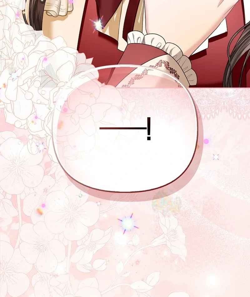 The Time-limited Extra Is Disguised as a Tutor in a Villain’s House Chapter 20 page 62