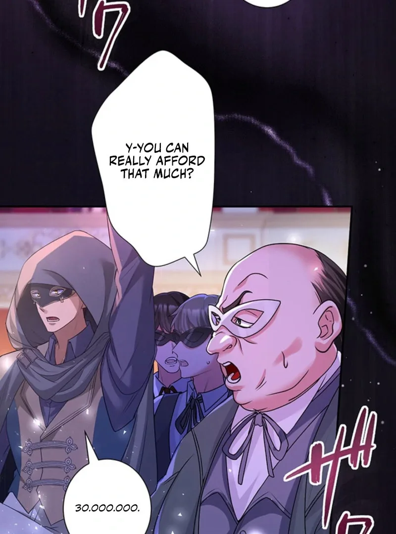 The Quiet Night You Disappeared: Nowhere to Run from the Husband I Divorce Chapter 19 page 61