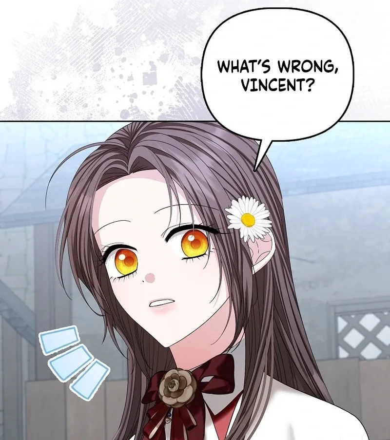 The Time-limited Extra Is Disguised as a Tutor in a Villain’s House Chapter 20 page 70