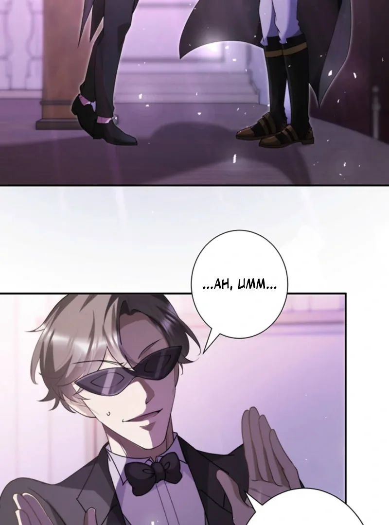 The Quiet Night You Disappeared: Nowhere to Run from the Husband I Divorce Chapter 19 page 75