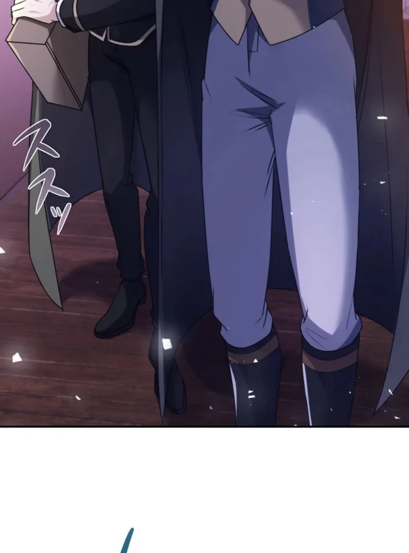 The Quiet Night You Disappeared: Nowhere to Run from the Husband I Divorce Chapter 19 page 78