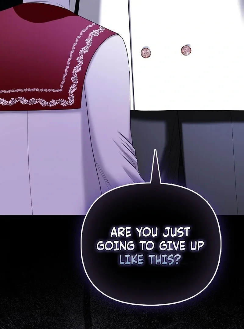 The Time-limited Extra Is Disguised as a Tutor in a Villain’s House Chapter 20 page 82