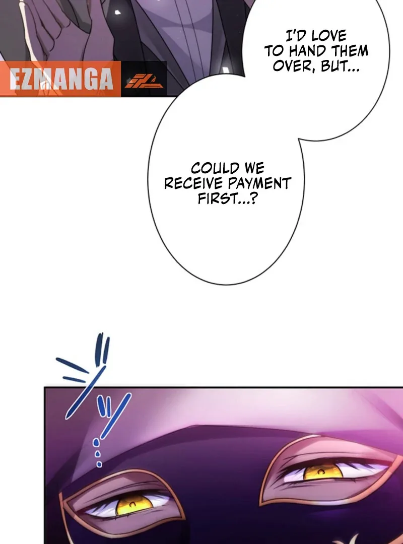 The Quiet Night You Disappeared: Nowhere to Run from the Husband I Divorce Chapter 19 page 76
