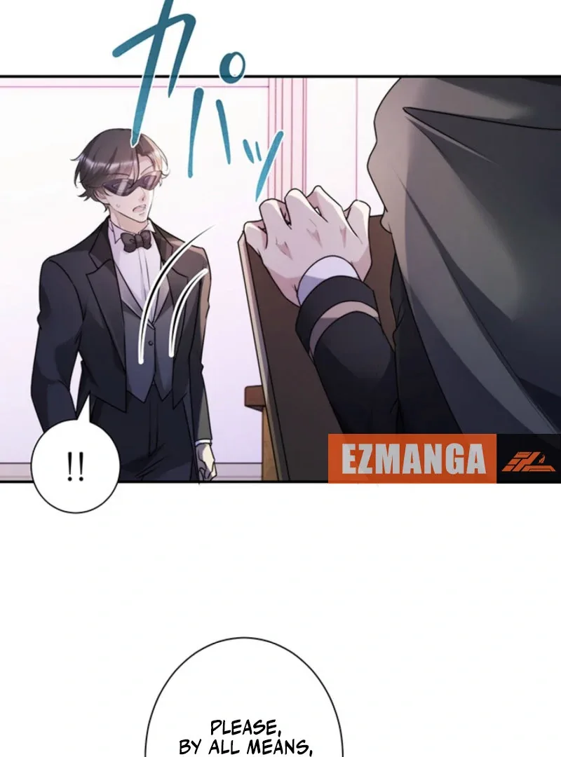 The Quiet Night You Disappeared: Nowhere to Run from the Husband I Divorce Chapter 19 page 79