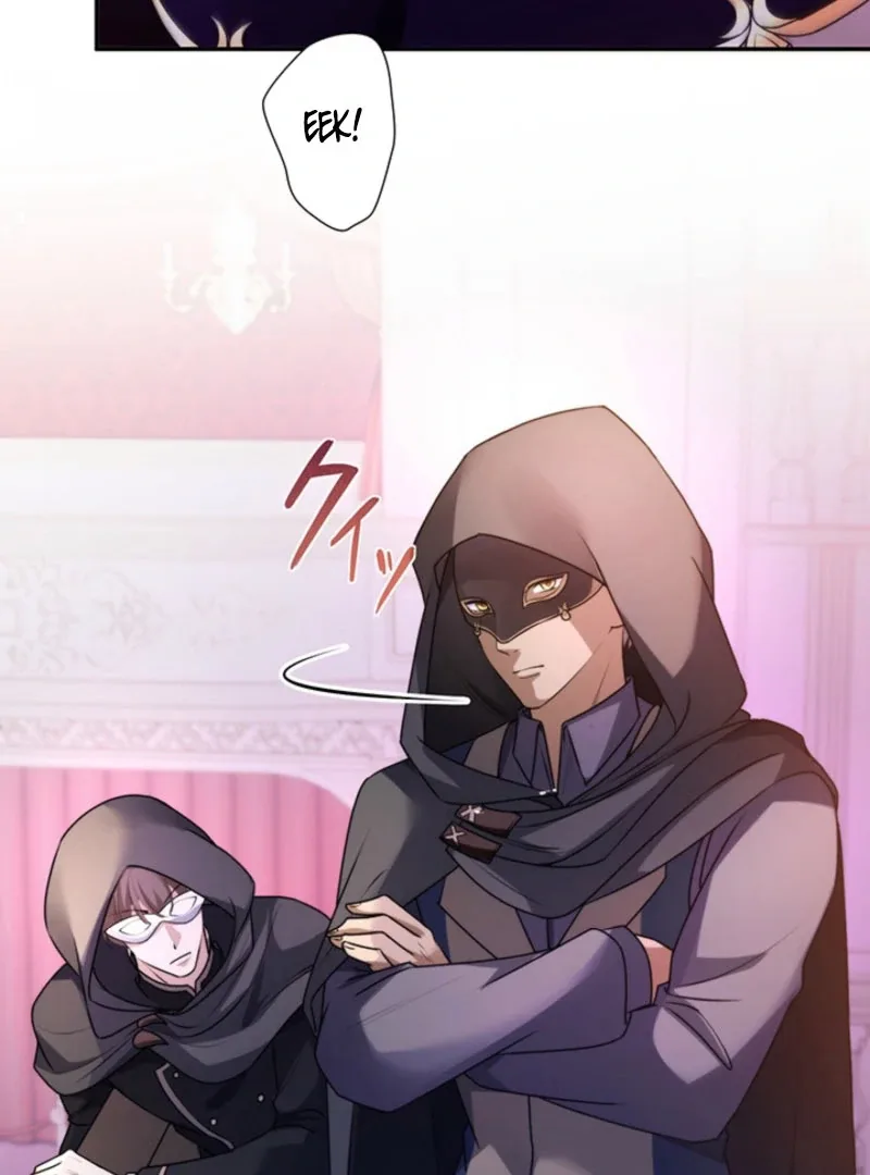 The Quiet Night You Disappeared: Nowhere to Run from the Husband I Divorce Chapter 19 page 77