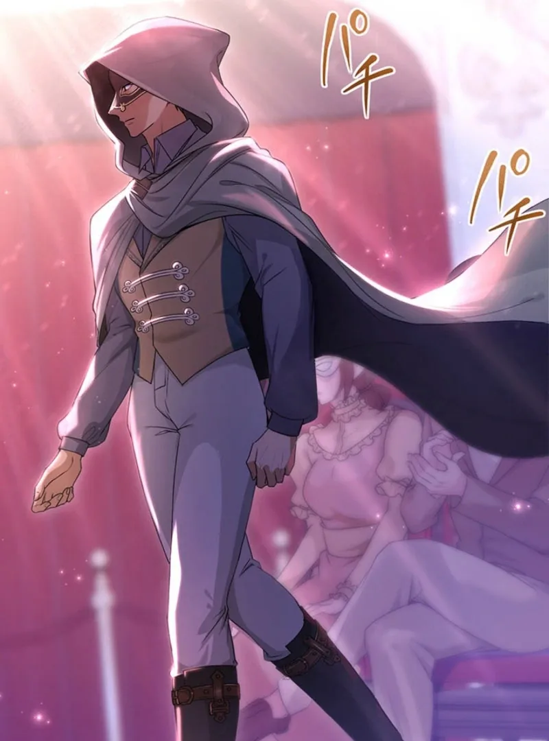 The Quiet Night You Disappeared: Nowhere to Run from the Husband I Divorce Chapter 19 page 70