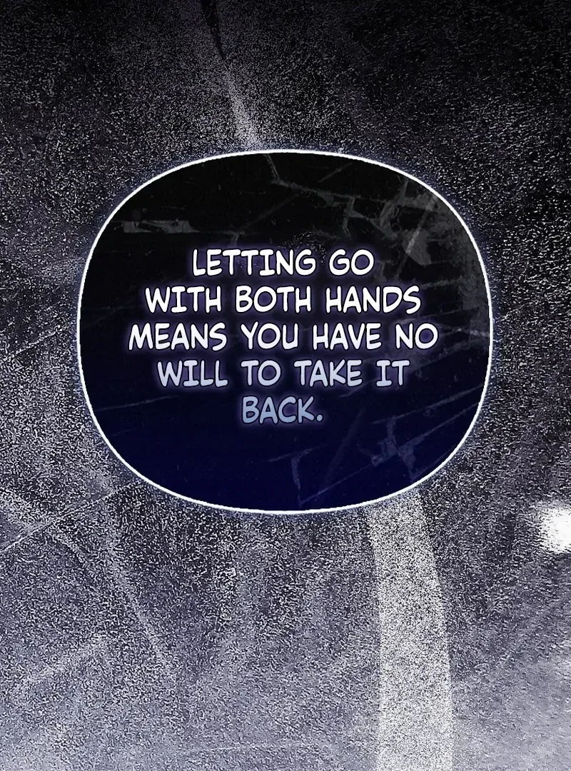 The Time-limited Extra Is Disguised as a Tutor in a Villain’s House Chapter 20 page 83