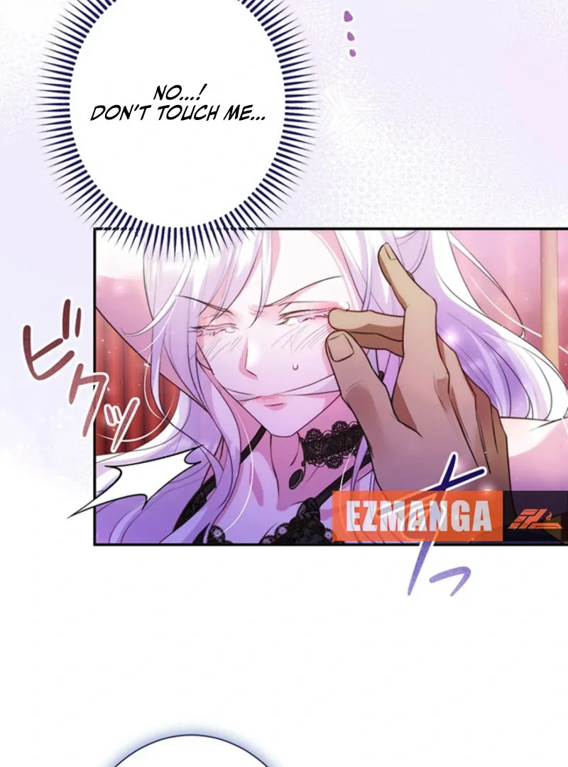 The Quiet Night You Disappeared: Nowhere to Run from the Husband I Divorce Chapter 19 page 89