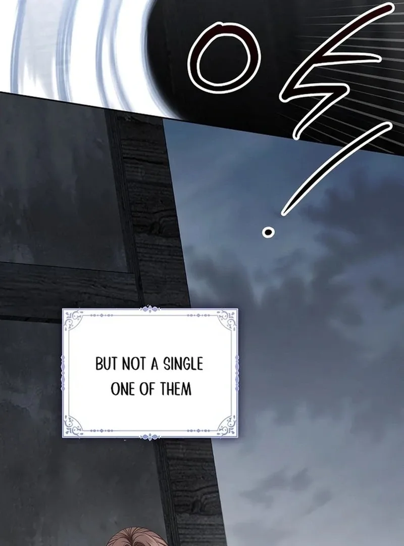 The Time-limited Extra Is Disguised as a Tutor in a Villain’s House Chapter 21 page 10