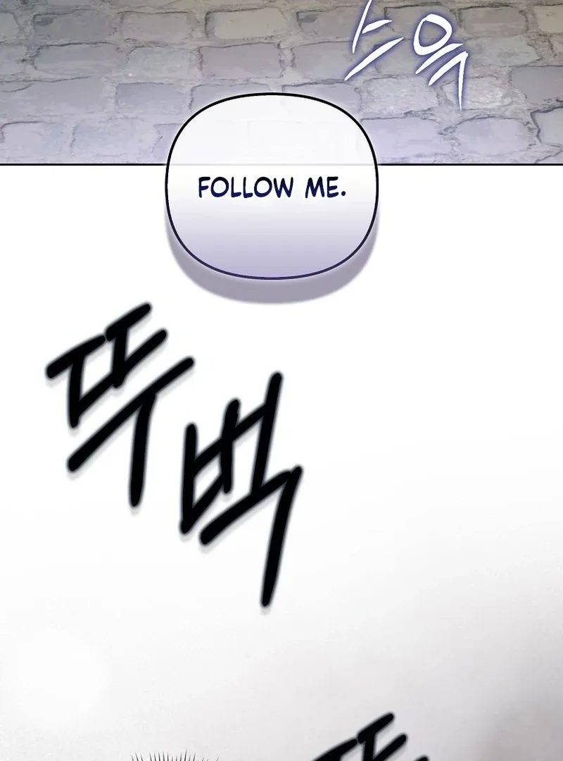 The Time-limited Extra Is Disguised as a Tutor in a Villain’s House Chapter 20 page 93