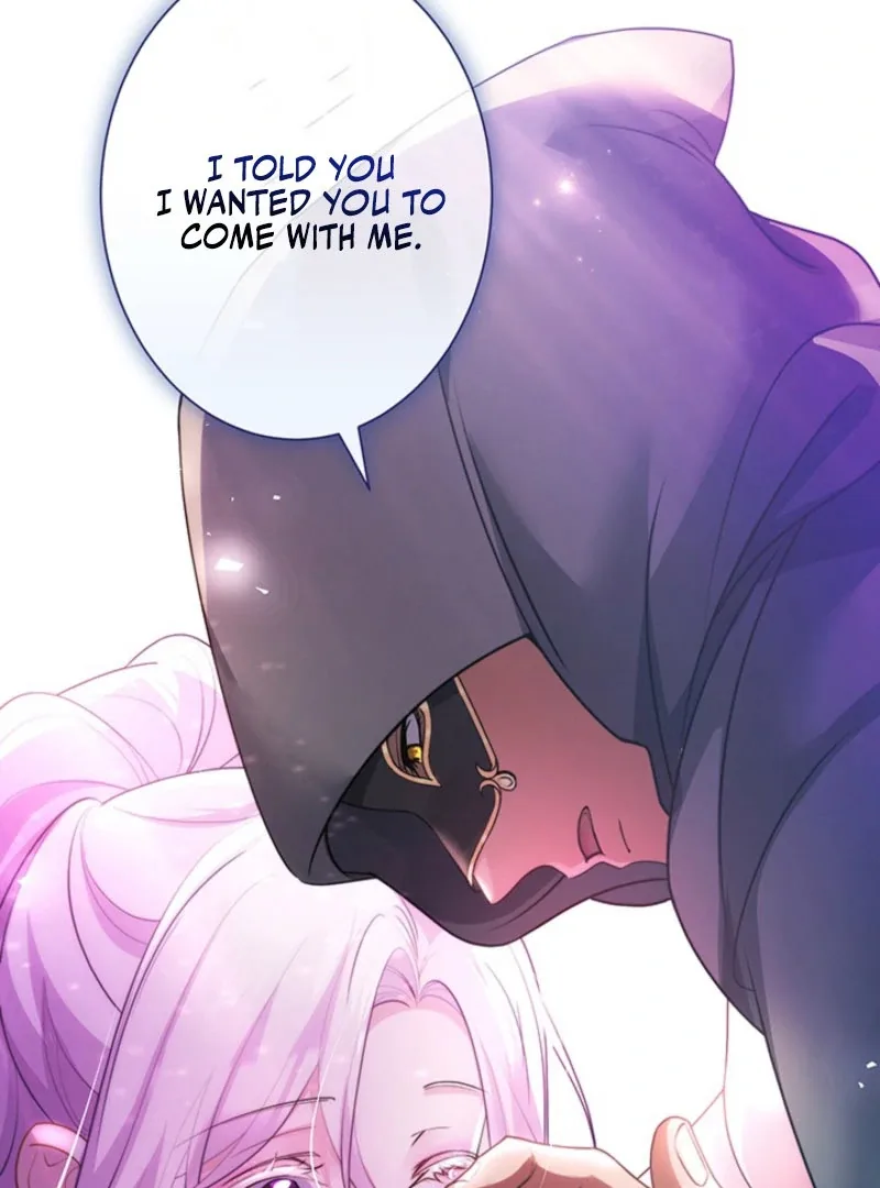 The Quiet Night You Disappeared: Nowhere to Run from the Husband I Divorce Chapter 19 page 90
