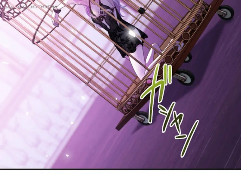 The Quiet Night You Disappeared: Nowhere to Run from the Husband I Divorce Chapter 19 page 83