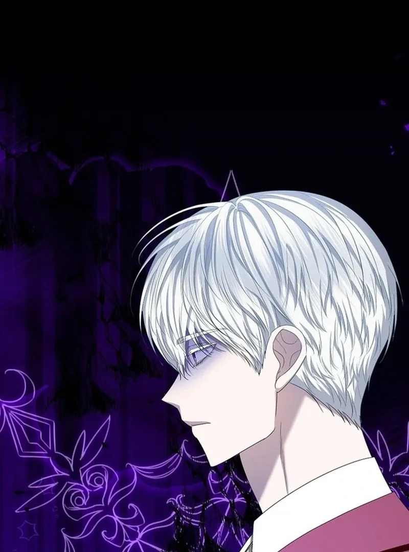 The Time-limited Extra Is Disguised as a Tutor in a Villain’s House Chapter 21 page 13