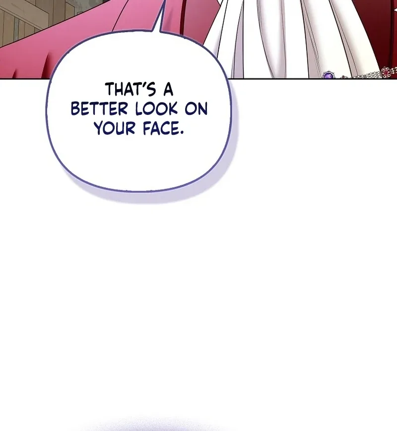 The Time-limited Extra Is Disguised as a Tutor in a Villain’s House Chapter 20 page 87