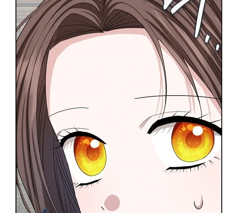 The Time-limited Extra Is Disguised as a Tutor in a Villain’s House Chapter 20 page 96